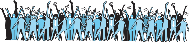 Fin del Franquismo- Inicio Democracia