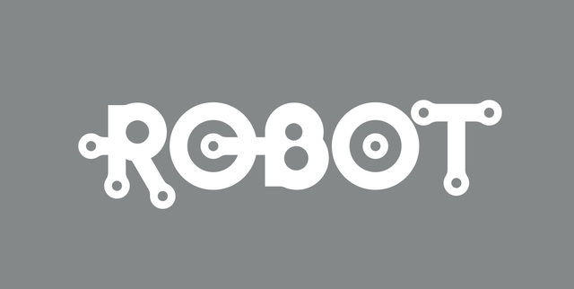 Palabra "robot" se menciona