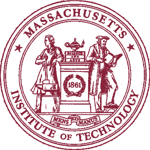 MIT