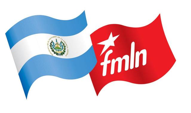 FMLN