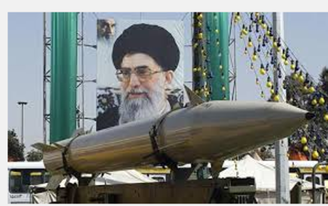 US imposes sanctions