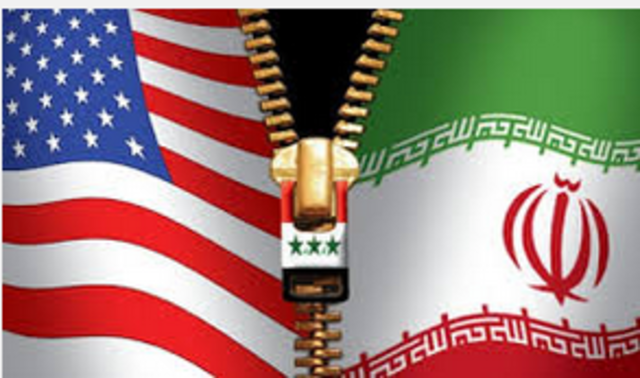 Hostages are released