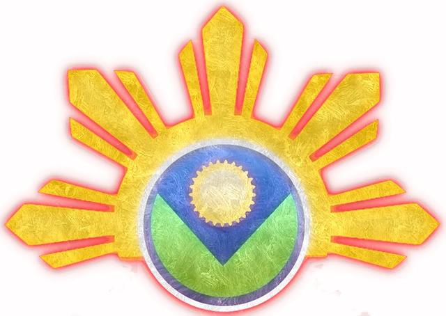 L'Alliance de Burgondie