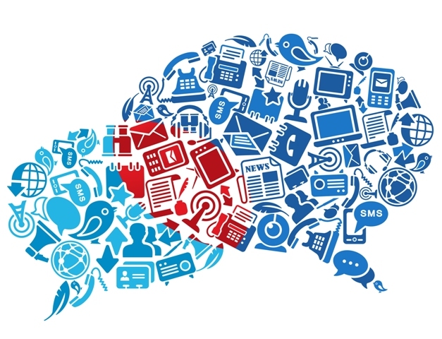 Difusión de la familia IEEE 802.11.