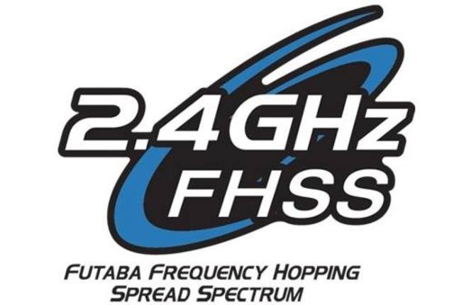 FHSS Espectro Ensanchado por Salto en Frecuencia