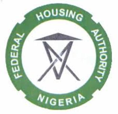 Federal Housing authority