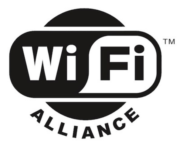 WiFi Alliance.(Wireless Fidelity)