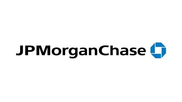 JPMorgan Chase & Co.