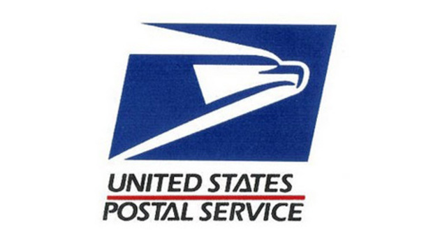 Postal Service