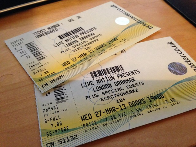 Book my plane ticket.