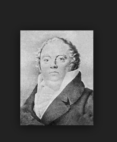 Karl Rudolphi and JFK Link