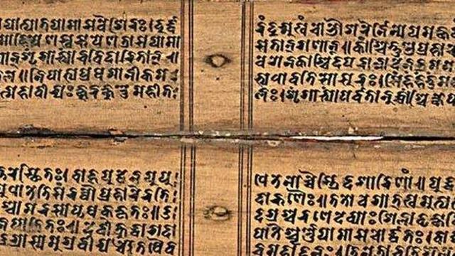 LENGUA MADRE: EL INDO-EUROPEO 5000 - 6000 A.C.