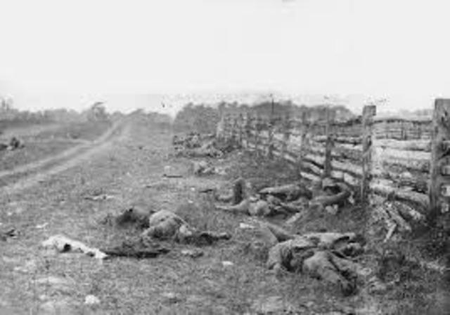 Antietam