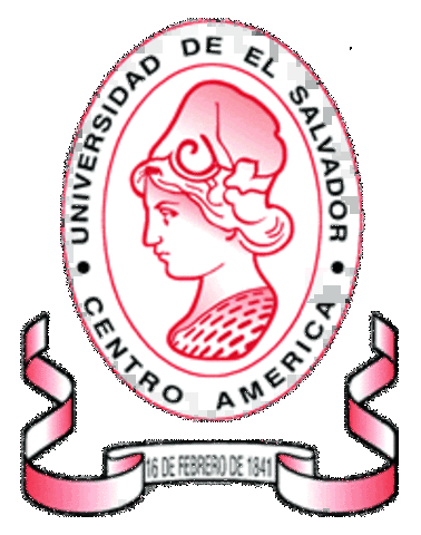 Molina interviene militarmente la UES