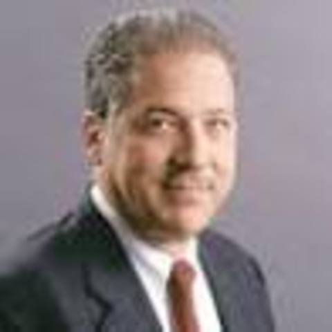 Secuestro de Herberth de Sola