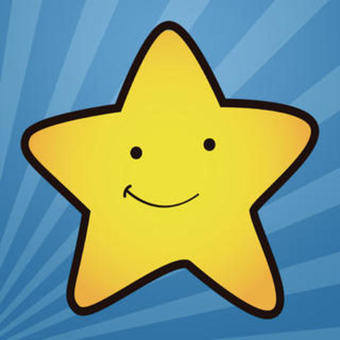 Taller de apoyo a la ciudadanía