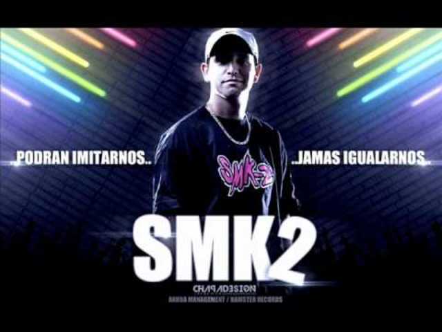 Smk2