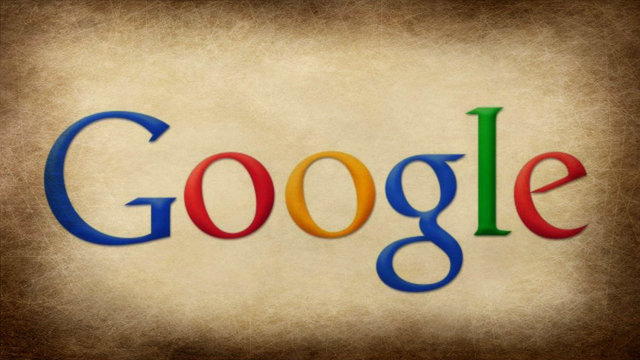 Se crea uno de los programas de búsqueda más importante del Internet "google".