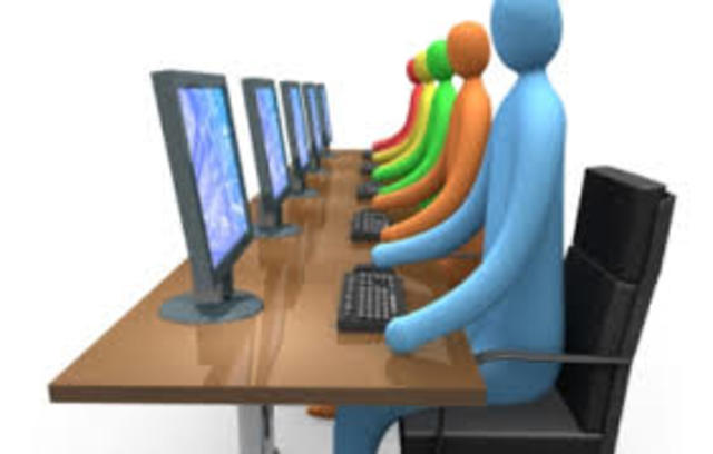 Hay 1.966.000.000 usuarios en Internet.