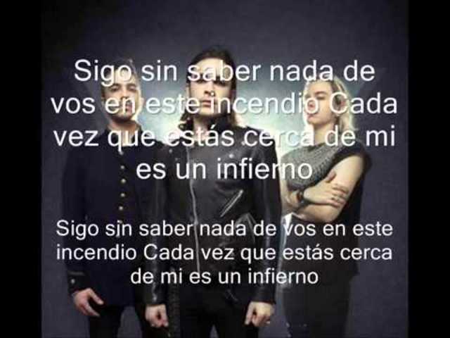 2006 - Blanco y Negro