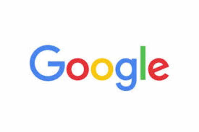 Se crea uno de los programas de búsqueda más importante del Internet...