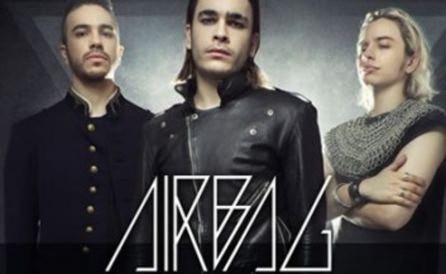 2008 - Una hora a Tokyo