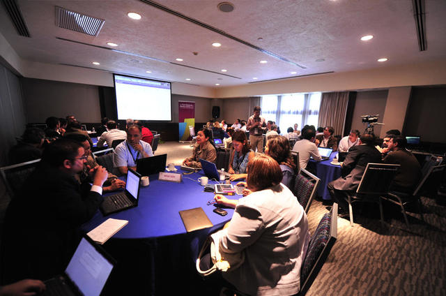 600 millones de usuarios