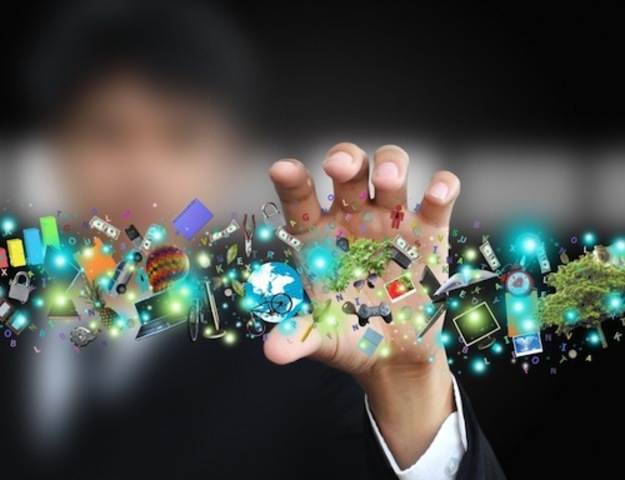 INICIOS MERTINETWORK´S