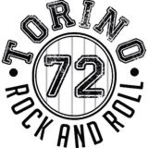 torino 72