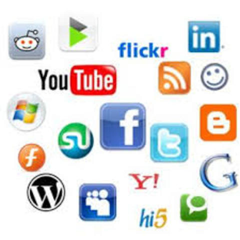 Se estimula que hay 63. 000.000.000 páginas web.