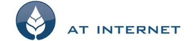 el informe « The Forrester WaveTM: Web Analytics, Q2 2014 » publicado por Forrester Research, Inc. sitúa a AT Internet como el único proveedor europeo entre los 4 mejores del mundo en soluciones de Analítica Web