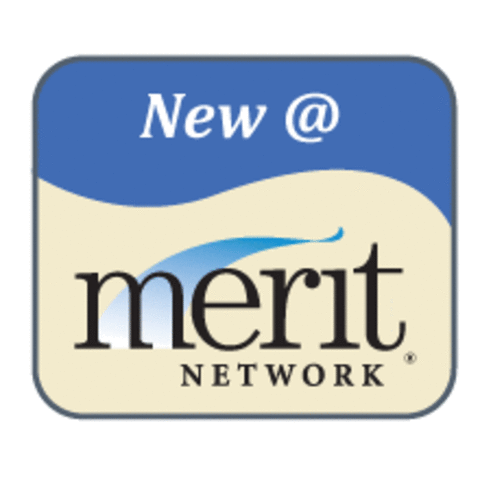 INICIOS MERTINETWORK´S