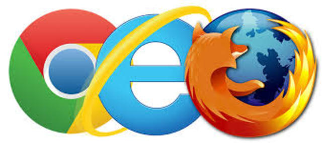 se desarrolla el irc