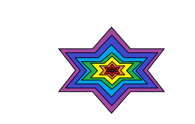 desde el inicio dela evangelizacion de america hasta vaticano 2