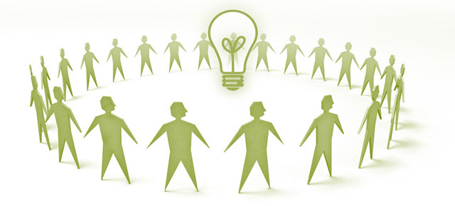 desde el inicio dela evangelizacion de america hasta vaticano 2