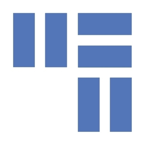 Foundation of the Institute of Tourism Studies (IET)