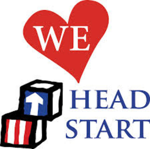 Head Start
