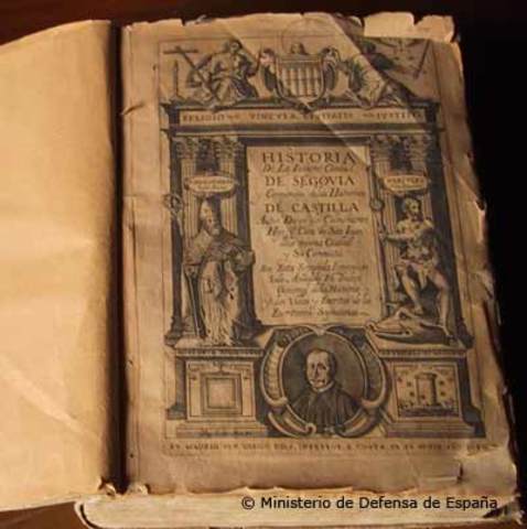 Bibliotecas Manuscritas