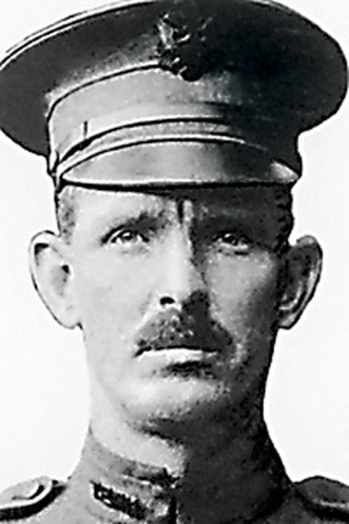 Alvin York