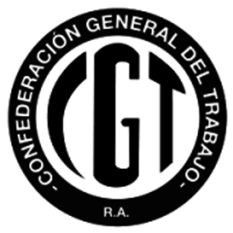 POL. Se crea la Confederación General del Trabajo (CGT)