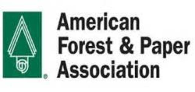 American Forestry Association Founded
