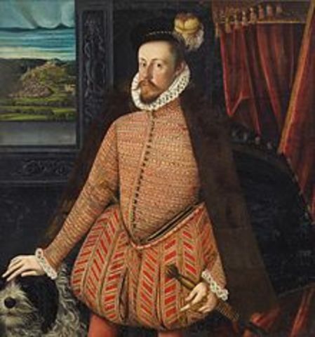ELS BORBONS: CARLES II D'HABSBURG