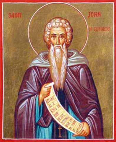 L'impremta a Amèrica