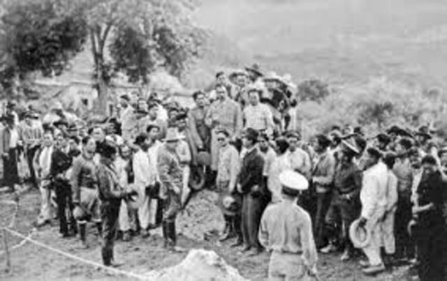 Desarrollo Económico