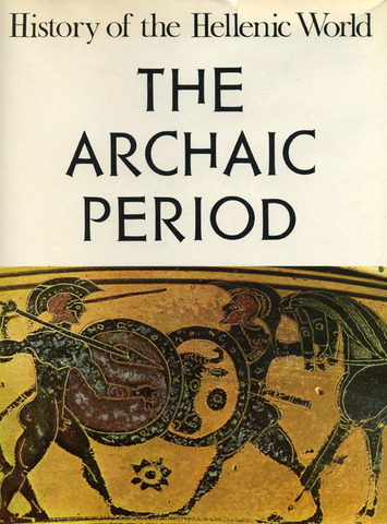 Archaic Period
