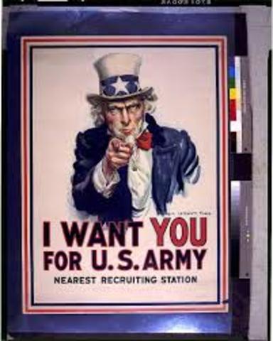 Selective Service Act