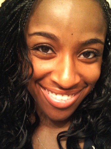 7.3- Intrinsic Motivation