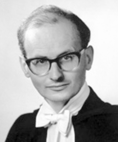 Programa científico de investigación