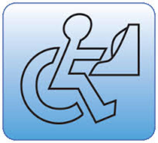 Technology - Related Assistance Act for Individuals with Disabilities