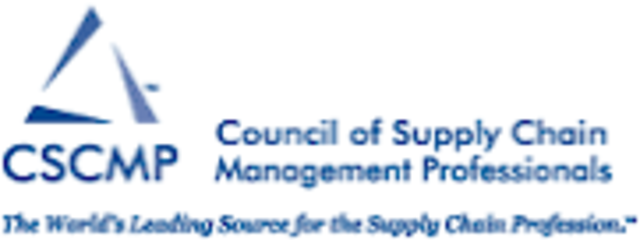 Fundacion de Council of Supplain Chain Management Proffesionals